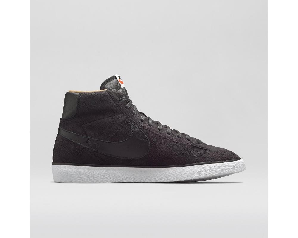 nike blazer mid sp tz 001