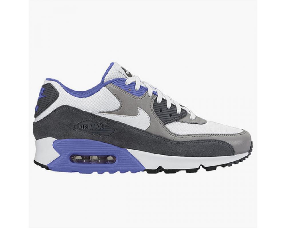nike air max 90 pigeon