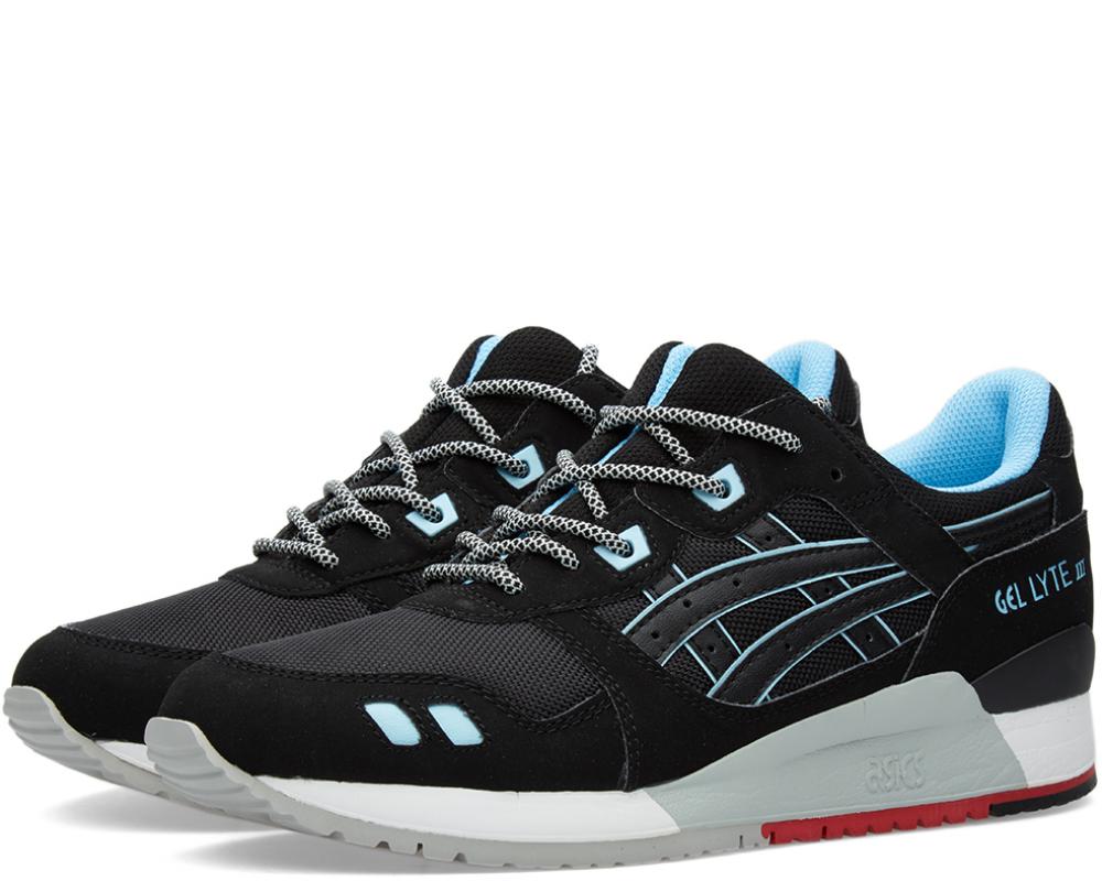 asics h637y
