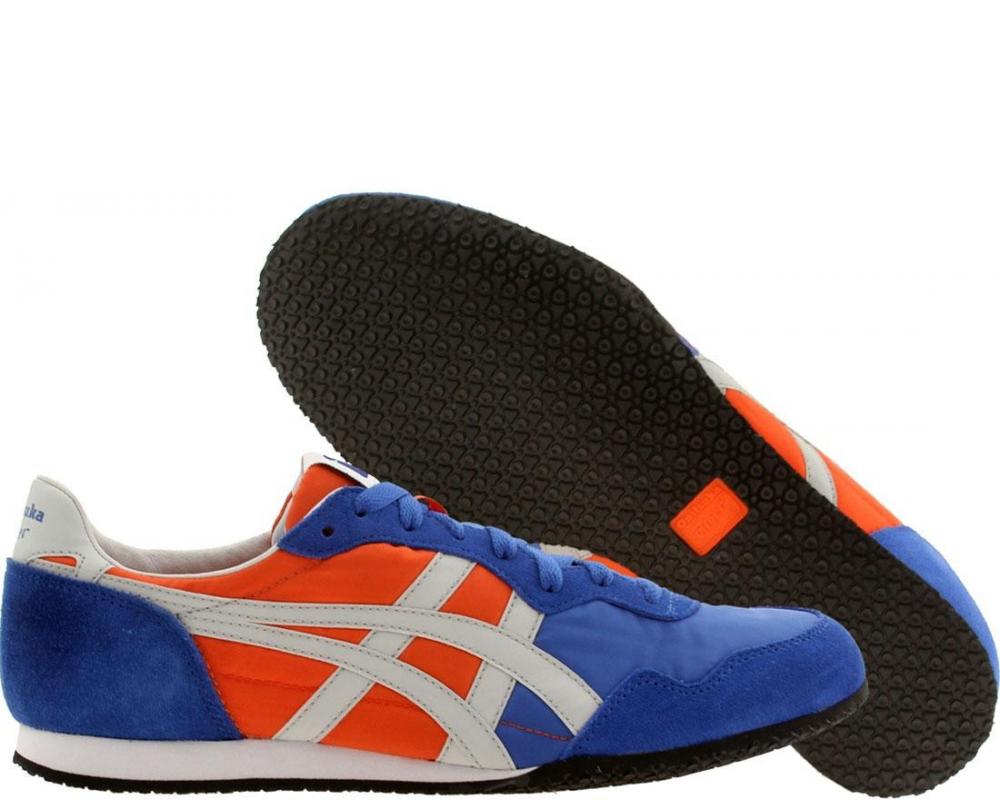 Buy Cheap d109l onitsuka,up to 66 